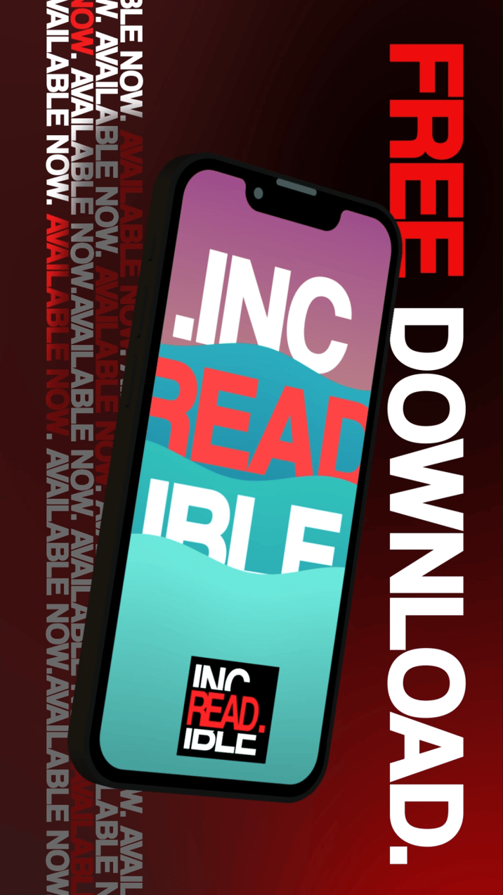 insert image