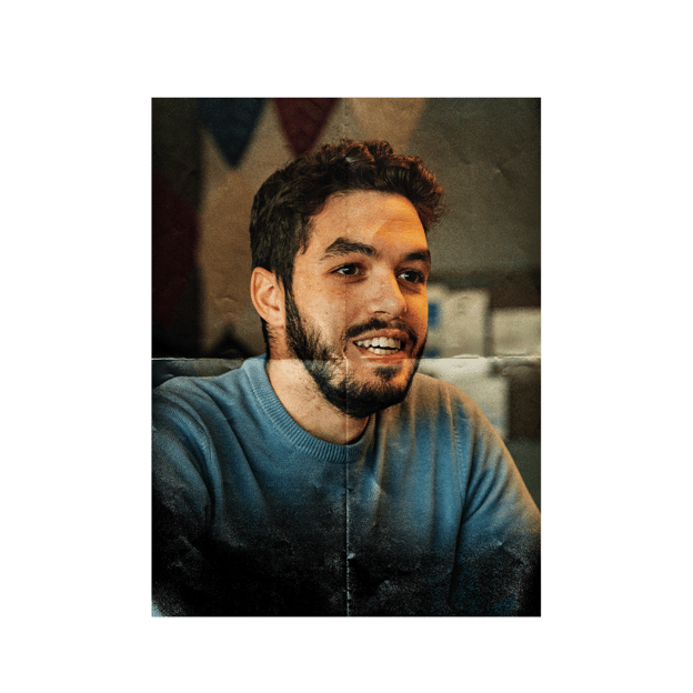 photovieillie