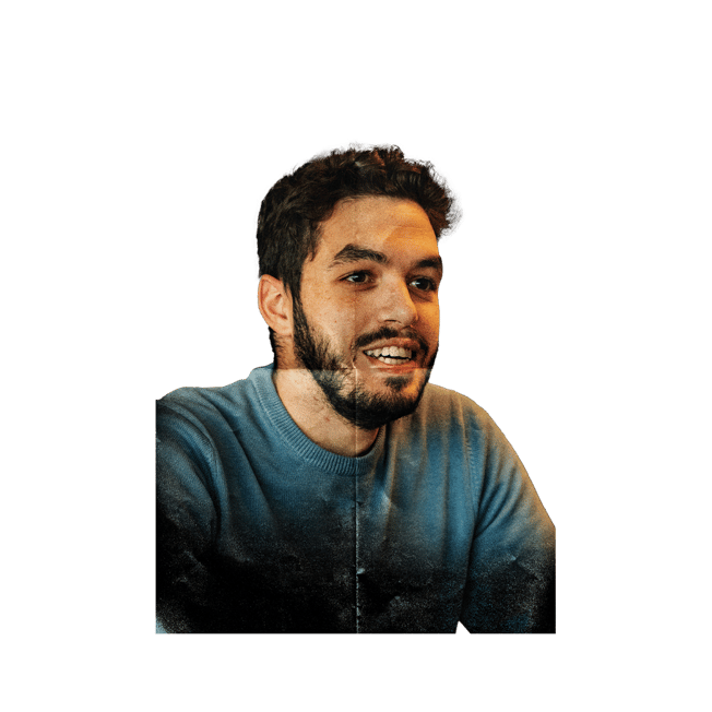 photovieillieoverlay